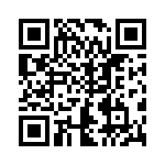 TC1301A-AAAVUA QRCode