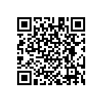 TC1301A-AAAVUATR QRCode