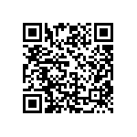 TC1301A-ADAVMFTR QRCode