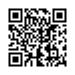 TC1301A-APAVUA QRCode