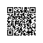 TC1301A-DFAVMFTR QRCode