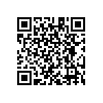 TC1301A-FHAVMFTR QRCode