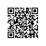 TC1301B-APAVUATR QRCode