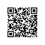 TC1301B-DPAVMFTR QRCode