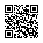 TC1301B-DPAVUA QRCode