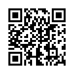 TC1301B-FDAVMF QRCode