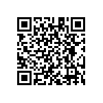 TC1301B-FHAVMFTR QRCode