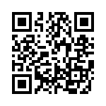 TC1302A-DTVUA QRCode