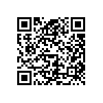 TC1302B-DTVMFTR QRCode