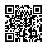 TC1302B-DTVUA QRCode