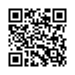 TC1302B-HPVMF QRCode