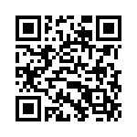 TC130362A500G QRCode