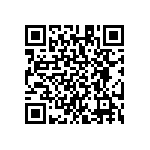 TC1303A-RI1EMFTR QRCode