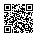 TC1303A-ZA0EUN QRCode