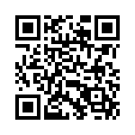 TC1303A-ZP0EUN QRCode