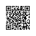 TC1303A-ZP0EUNTR QRCode