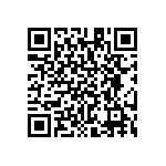 TC1303A-ZS0EUNTR QRCode