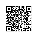 TC1303B-DG0EMFTR QRCode