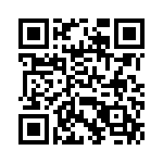 TC1303B-IA0EUN QRCode