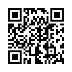 TC1303B-PF0EMF QRCode