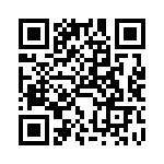 TC1303B-PG0EUN QRCode