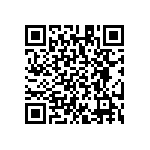 TC1303B-RD1EMFTR QRCode