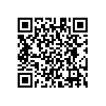 TC1303B-SA0EMFTR QRCode