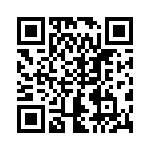 TC1303B-SH0EMF QRCode