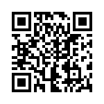 TC1303B-SP0EMF QRCode