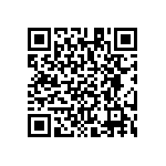 TC1303B-ZA0EUNTR QRCode