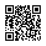 TC1303B-ZH0EMF QRCode