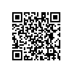 TC1303B-ZP0EMFTR QRCode