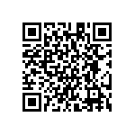 TC1303C-1I0EMFTR QRCode