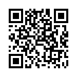 TC1303C-VP0EMF QRCode