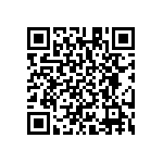 TC1303C-VP0EMFTR QRCode