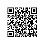 TC1303C-VP0EUNTR QRCode