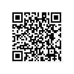 TC1303C-ZA0EUNTR QRCode