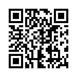 TC1303C-ZI0EUN QRCode