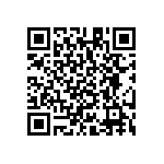 TC1303C-ZP0EMFTR QRCode