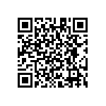 TC1303C-ZP0EUNTR QRCode