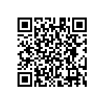 TC1303C-ZS0EUNTR QRCode