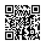 TC1304-VI0EUN QRCode