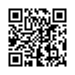 TC1304-ZS0EMF QRCode