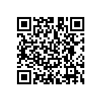 TC1313-1H0EMFTR QRCode