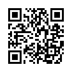 TC1313-1P0EMF QRCode