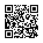 TC1313-1P0EUN QRCode