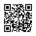 TC1313-RD1EMF QRCode