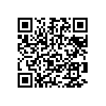 TC1313-ZA0EMFTR QRCode