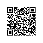 TC1313-ZI0EUNTR QRCode