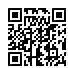 TC1323620000G QRCode